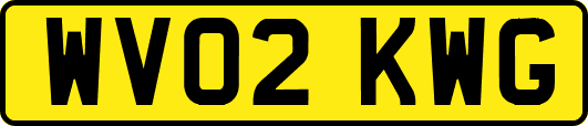 WV02KWG