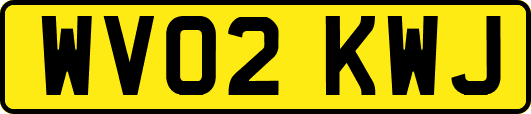 WV02KWJ