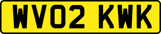 WV02KWK