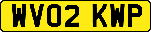 WV02KWP