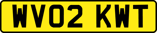 WV02KWT