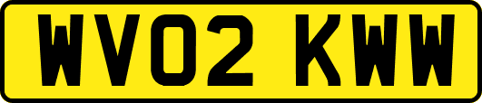 WV02KWW