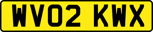 WV02KWX
