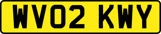 WV02KWY