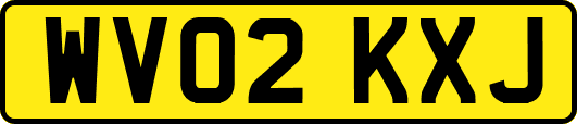 WV02KXJ