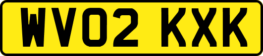 WV02KXK