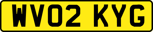 WV02KYG