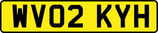 WV02KYH