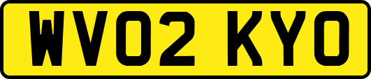 WV02KYO