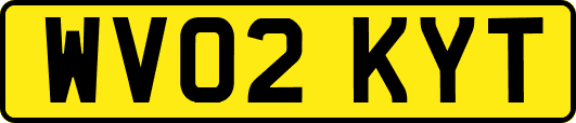 WV02KYT