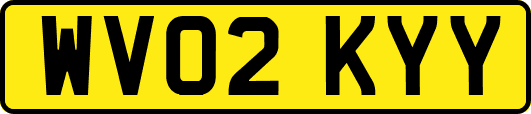 WV02KYY