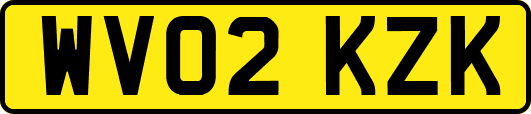 WV02KZK