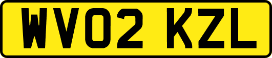 WV02KZL