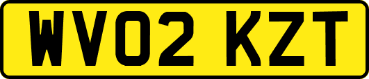 WV02KZT