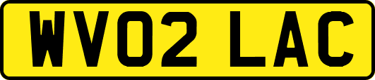 WV02LAC