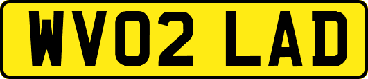 WV02LAD