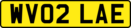 WV02LAE