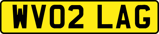 WV02LAG