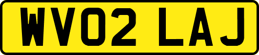 WV02LAJ