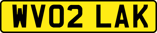 WV02LAK