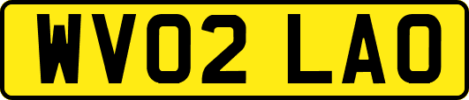 WV02LAO