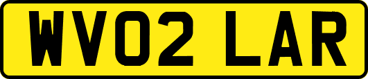 WV02LAR