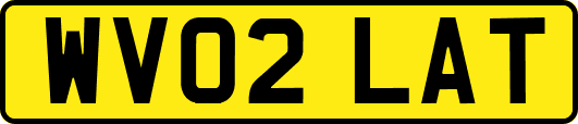 WV02LAT
