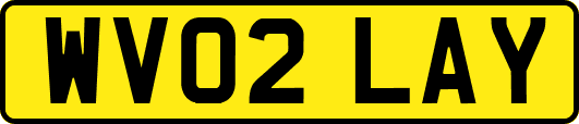 WV02LAY