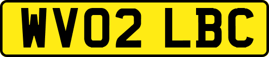 WV02LBC