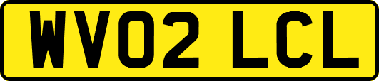 WV02LCL