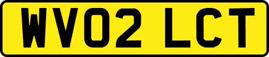 WV02LCT