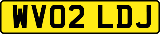 WV02LDJ