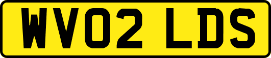 WV02LDS
