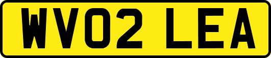 WV02LEA