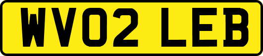 WV02LEB