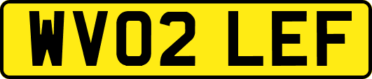 WV02LEF