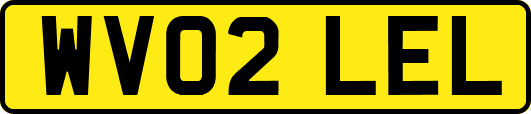WV02LEL