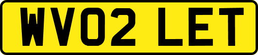 WV02LET