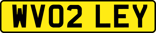 WV02LEY