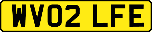 WV02LFE