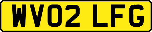 WV02LFG