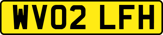 WV02LFH