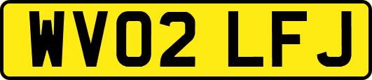 WV02LFJ
