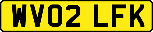 WV02LFK