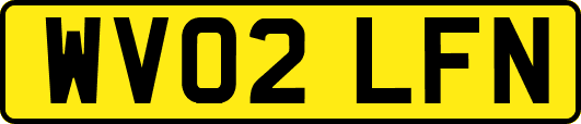 WV02LFN