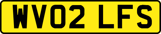 WV02LFS
