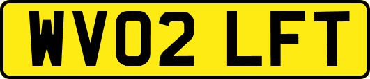WV02LFT