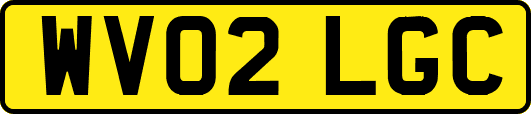 WV02LGC