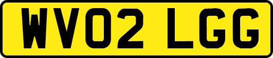 WV02LGG