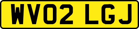 WV02LGJ